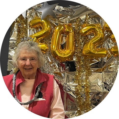 2023 Review