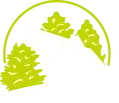 Columbia Cottage in Lancaster PA