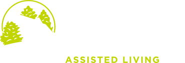 Columbia Cottage