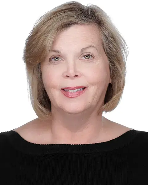 Cindy Miller
