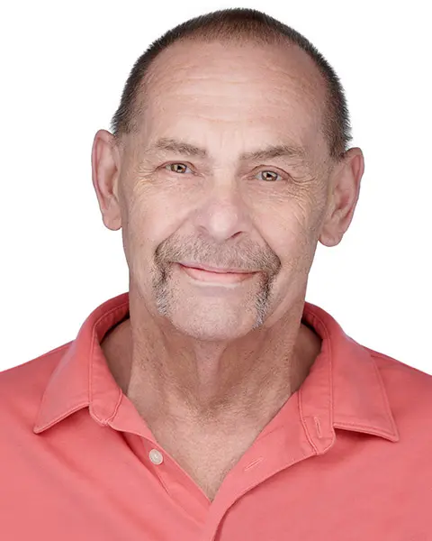 Joe Chest