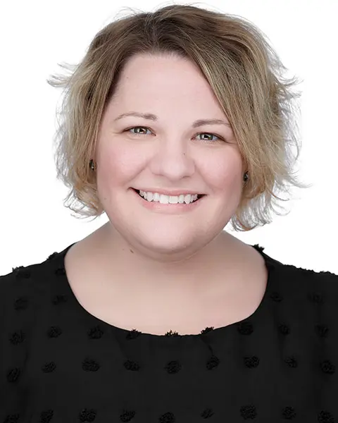 Tracy Klein
