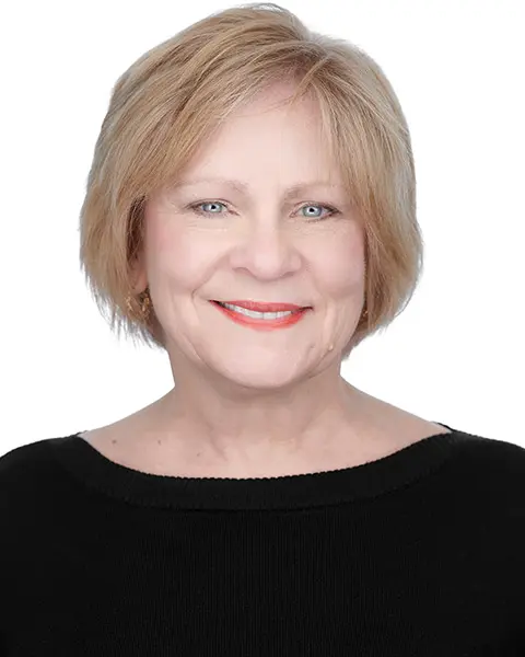 Karen Mackley