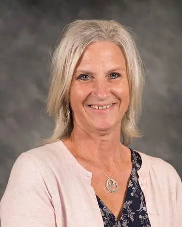 Lori Prevost
